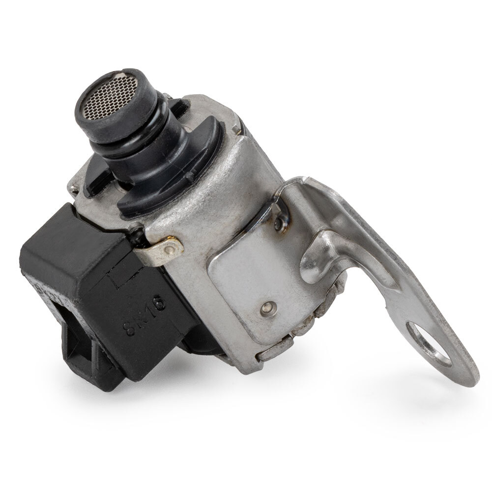 1X 85420-12120 Transmission Shift Control Solenoid For Toyota Corolla 1.8L 2.2L