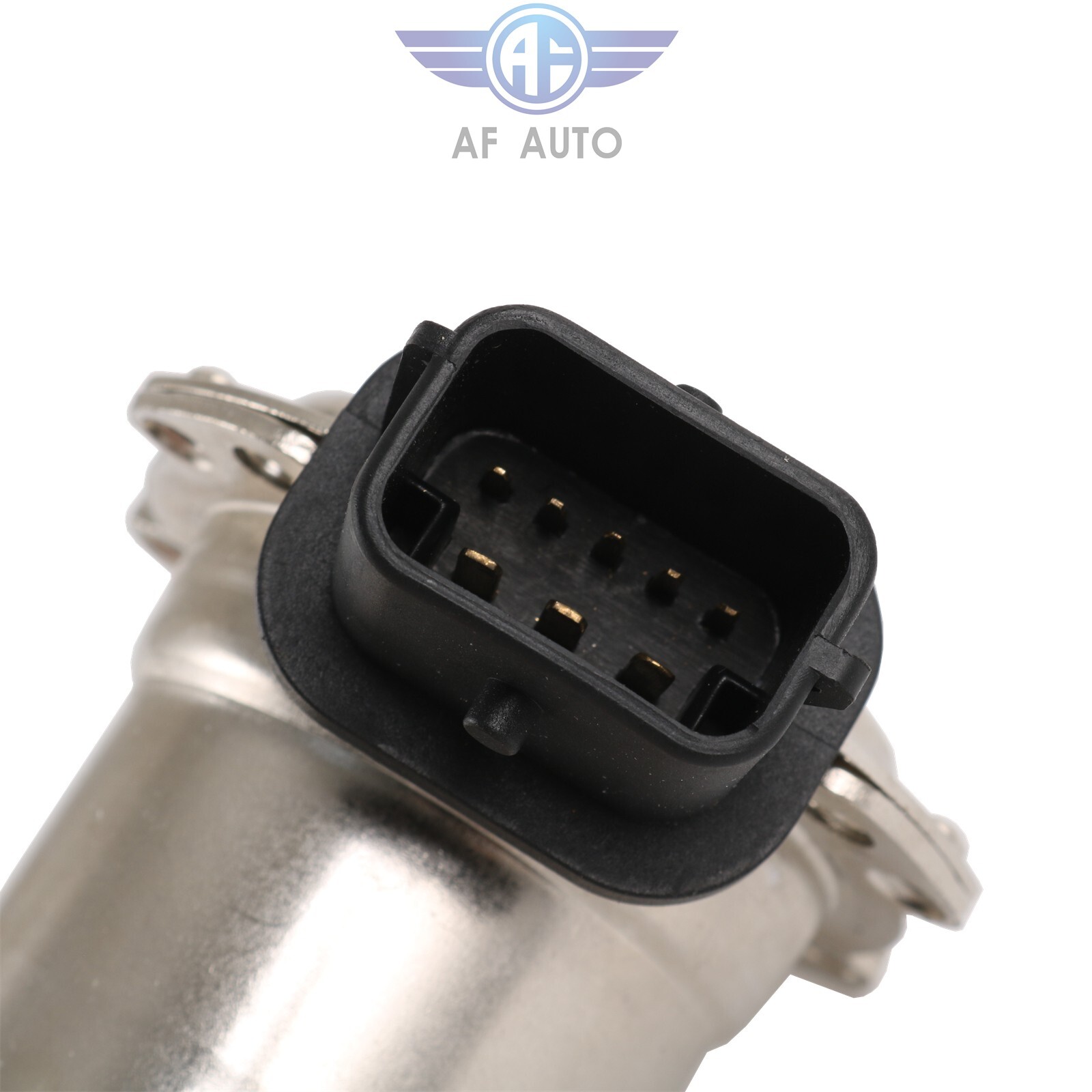 AE8Z-7C604-A Automatic Transmission Clutch Actuator for 11-16 Ford Fiesta Focus
