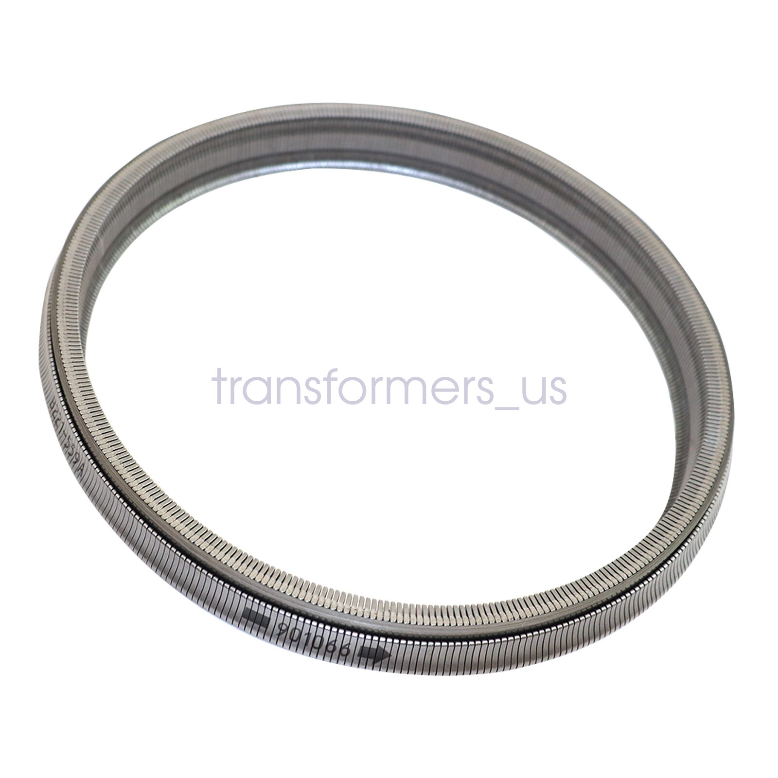 901083 CVT Transmission Belt Chain for Nissan Citroen Dodge Honda Toyota 901047