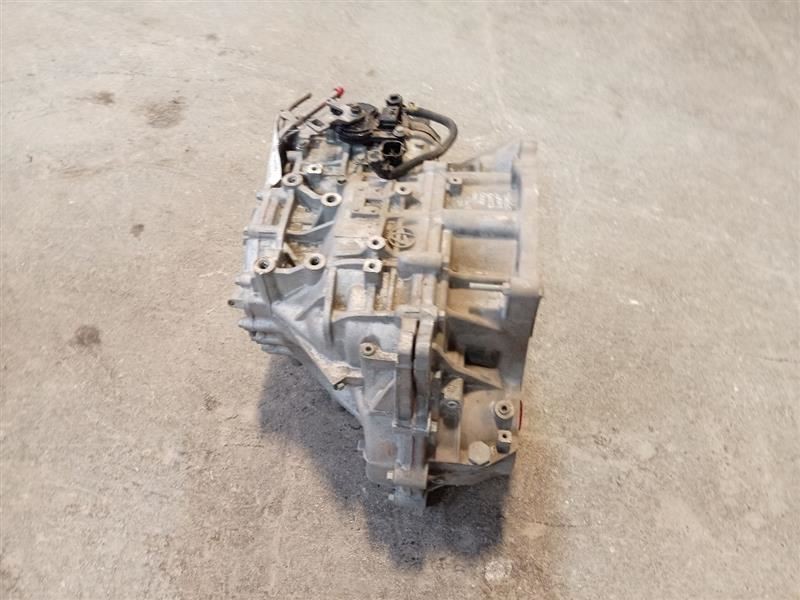 FWD Automatic Transmission from 2012 Kia Soul 1.6L [67,451 miles] 4287636