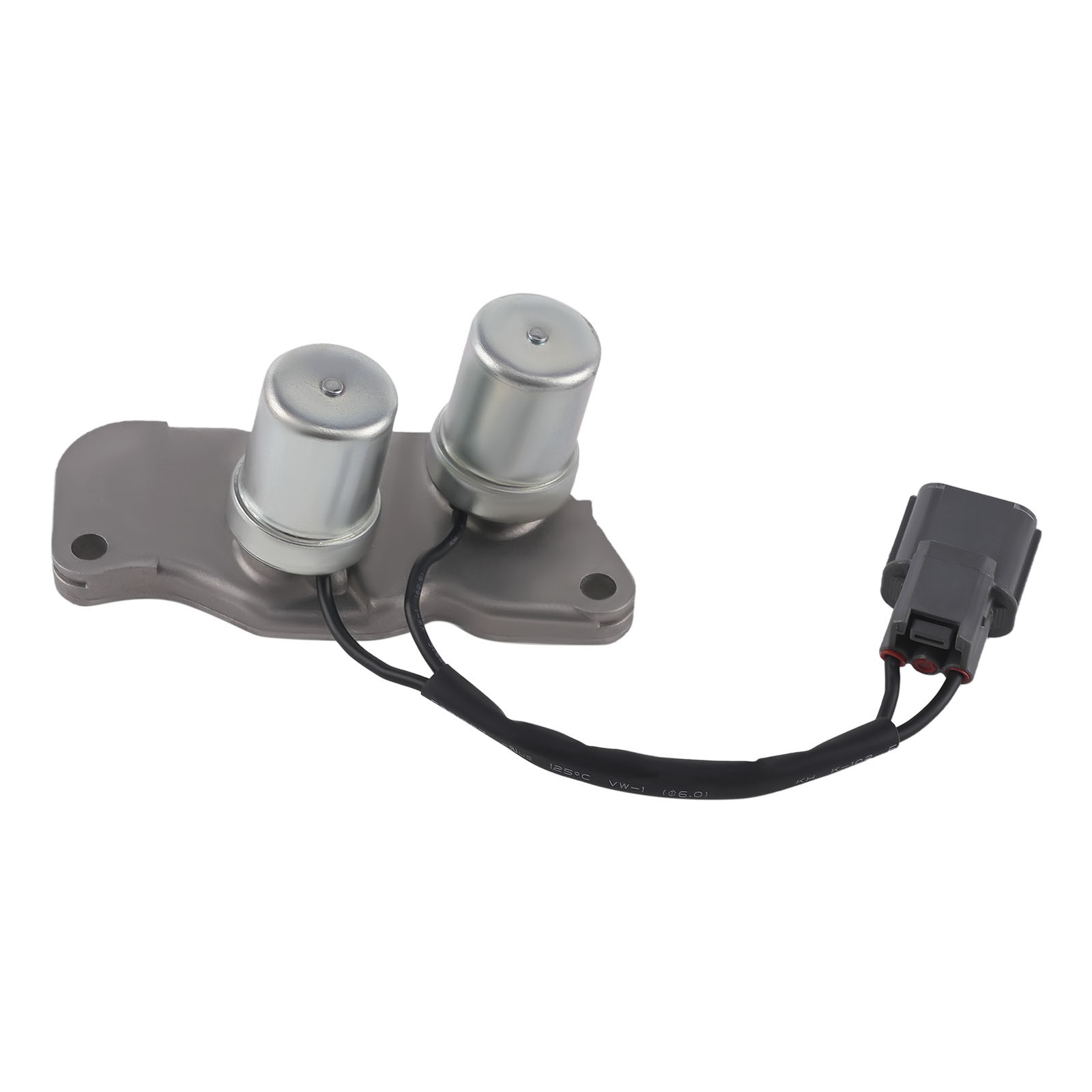 Shift Control Solenoid Set for Honda Accord Prelude 2.2L 1990-1997 28200-PX4-014