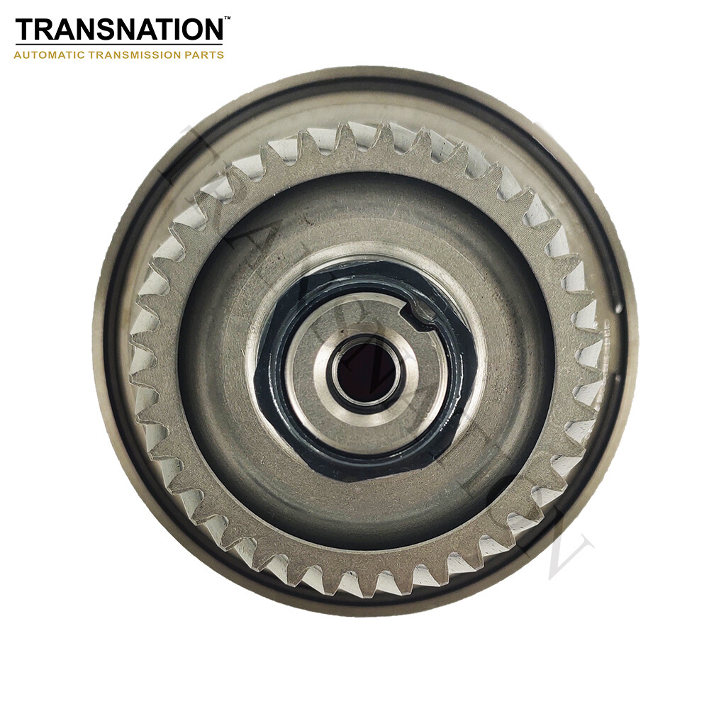 QR019CHA Auto Trans Secondly Pulley for Chery E5 CVT Tiggo QR1502550
