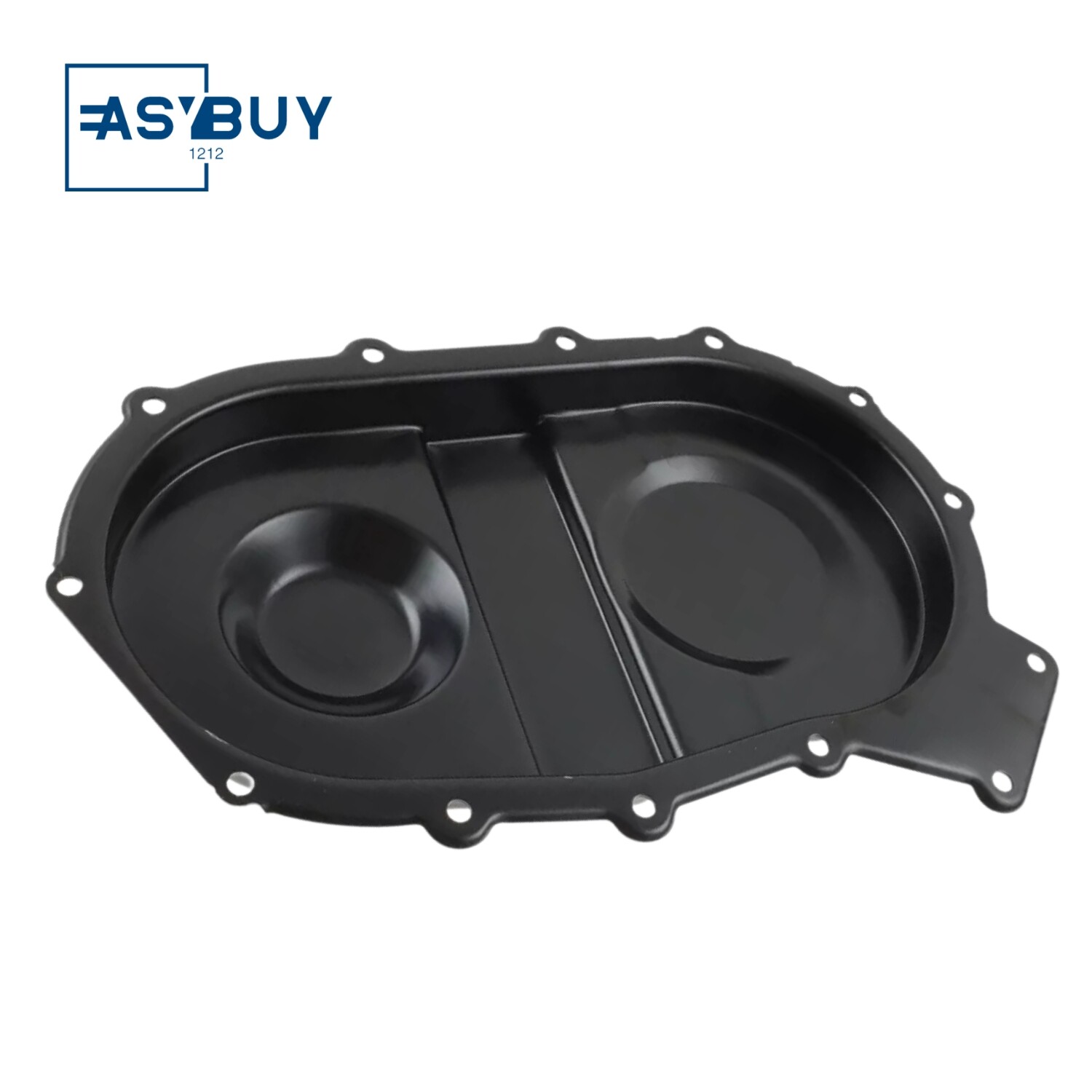 1x Transmission End Cover for Chrysler Sebring Dodge Grand Caravan 2007-2020