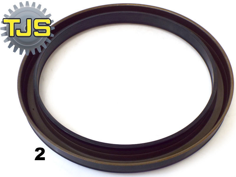. for Allison 1000 2000 2400 Molded Bonded Pistons Kit 2010-2015