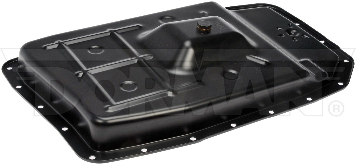 Transmission Oil Pan Dorman 265-854