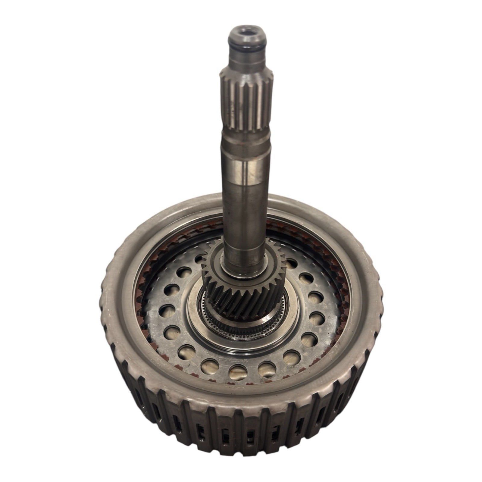 Toyota U760E U760F Forward Direct Clutch Drum Loaded RAV4 Camry Venza 2008-Up