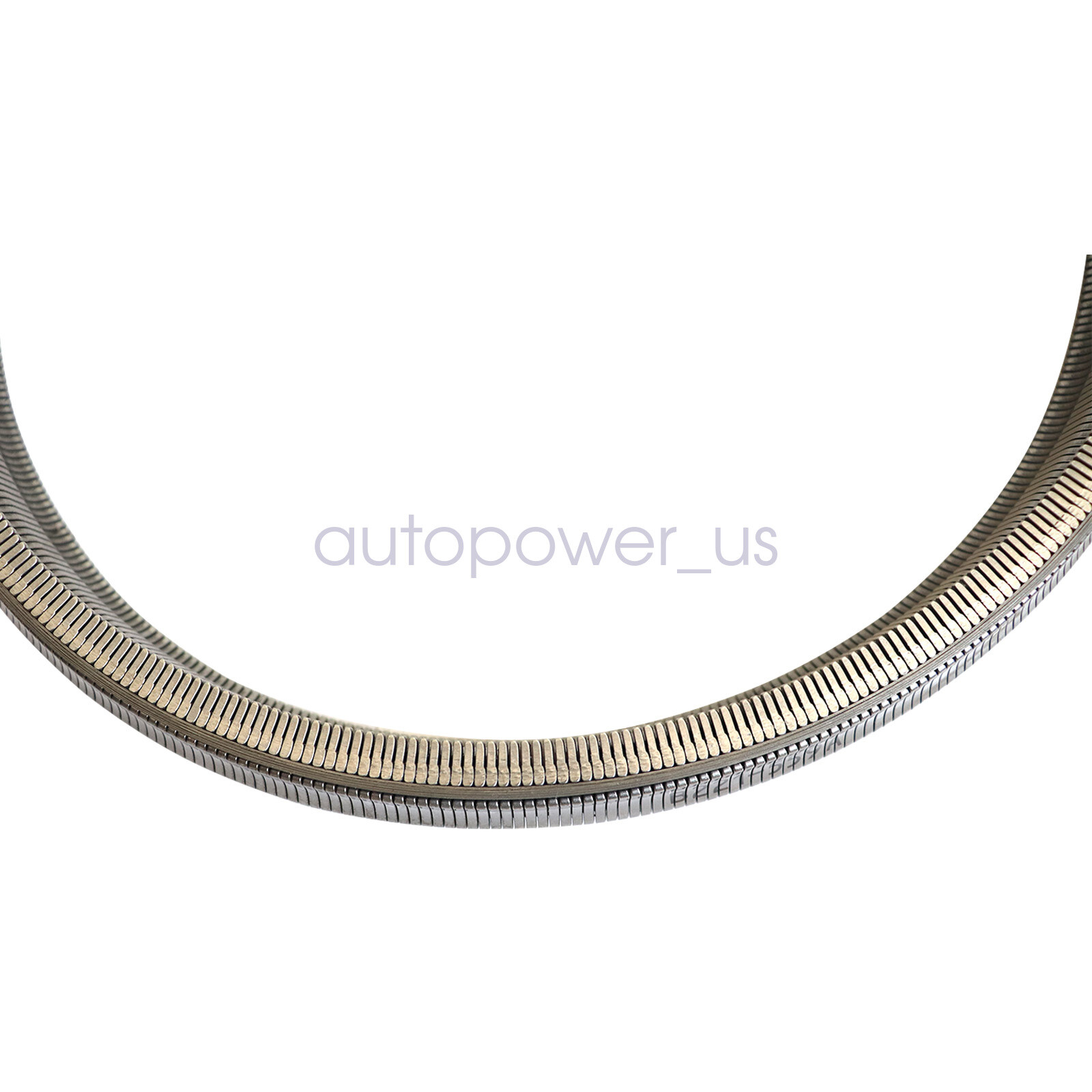 FIT Nissan Citroen Dodge Honda Toyota 901047 901083 CVT Transmission Belt Chain