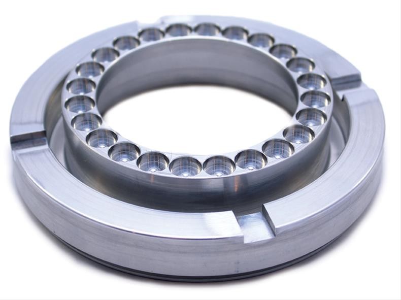 FTI Performance F2523P8 BILLET PISTON FOR 8 CLUTCH DRUM POWERGLIDE