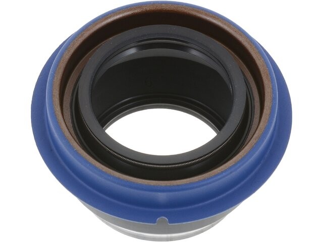 For 1963-1970 Ford Falcon Output Shaft Seal 88283QCCY 1961 1962 1964 1965 1966