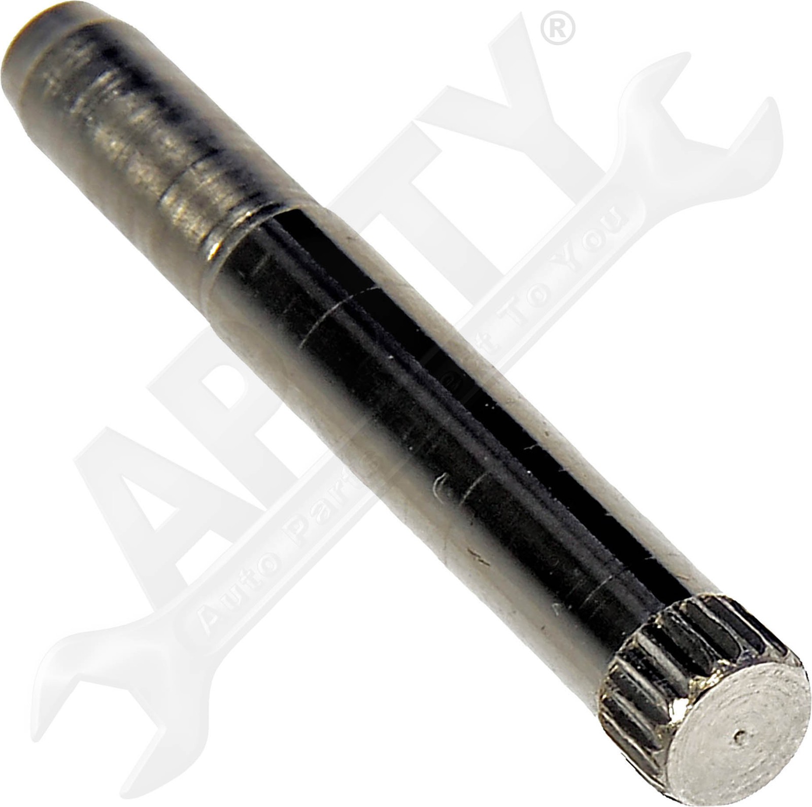 Dorman 925-440 Shift Lever Pin Assembly