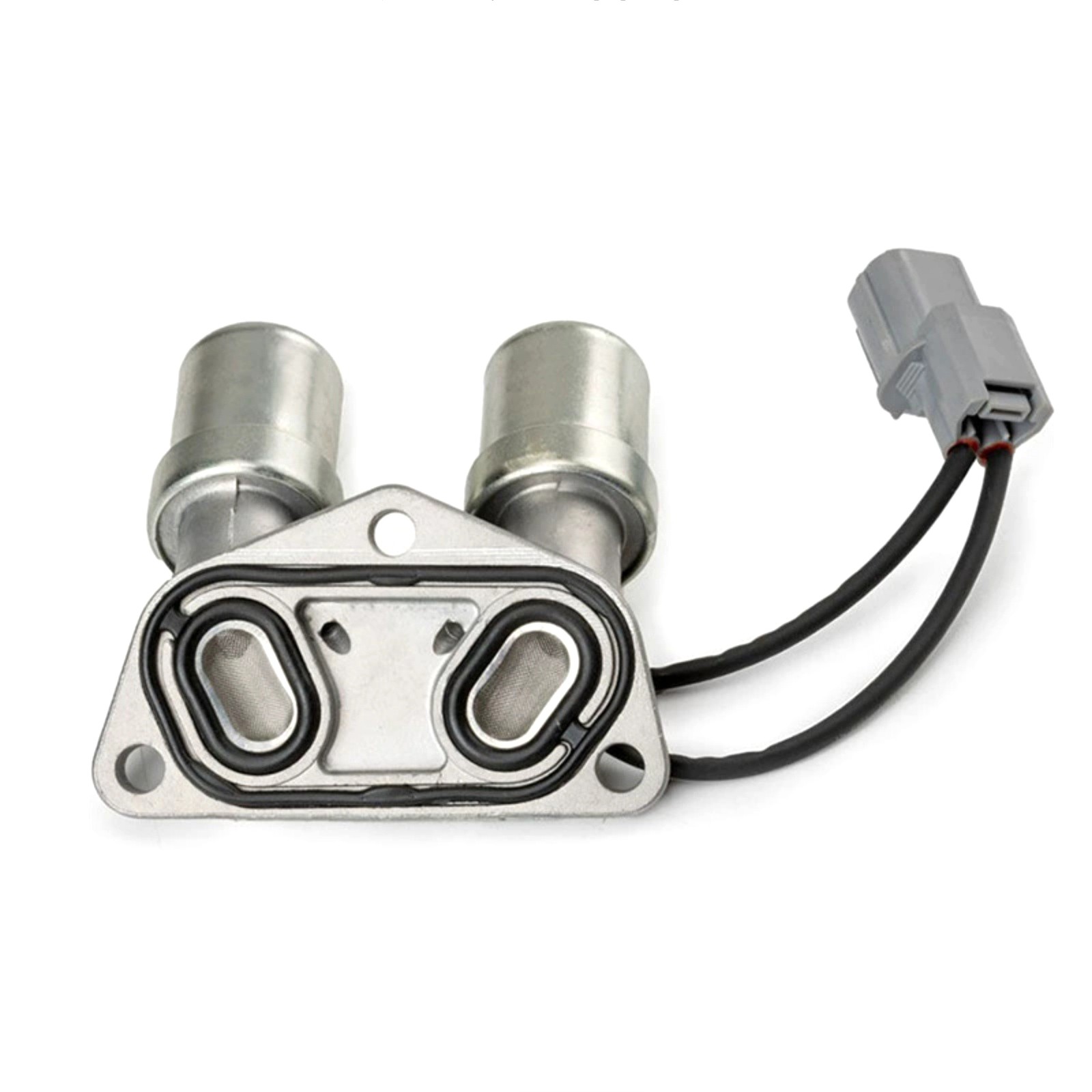 Car Transmission Shift Solenoid Replacement For Honda Civic 1.7L I4 2001-2005