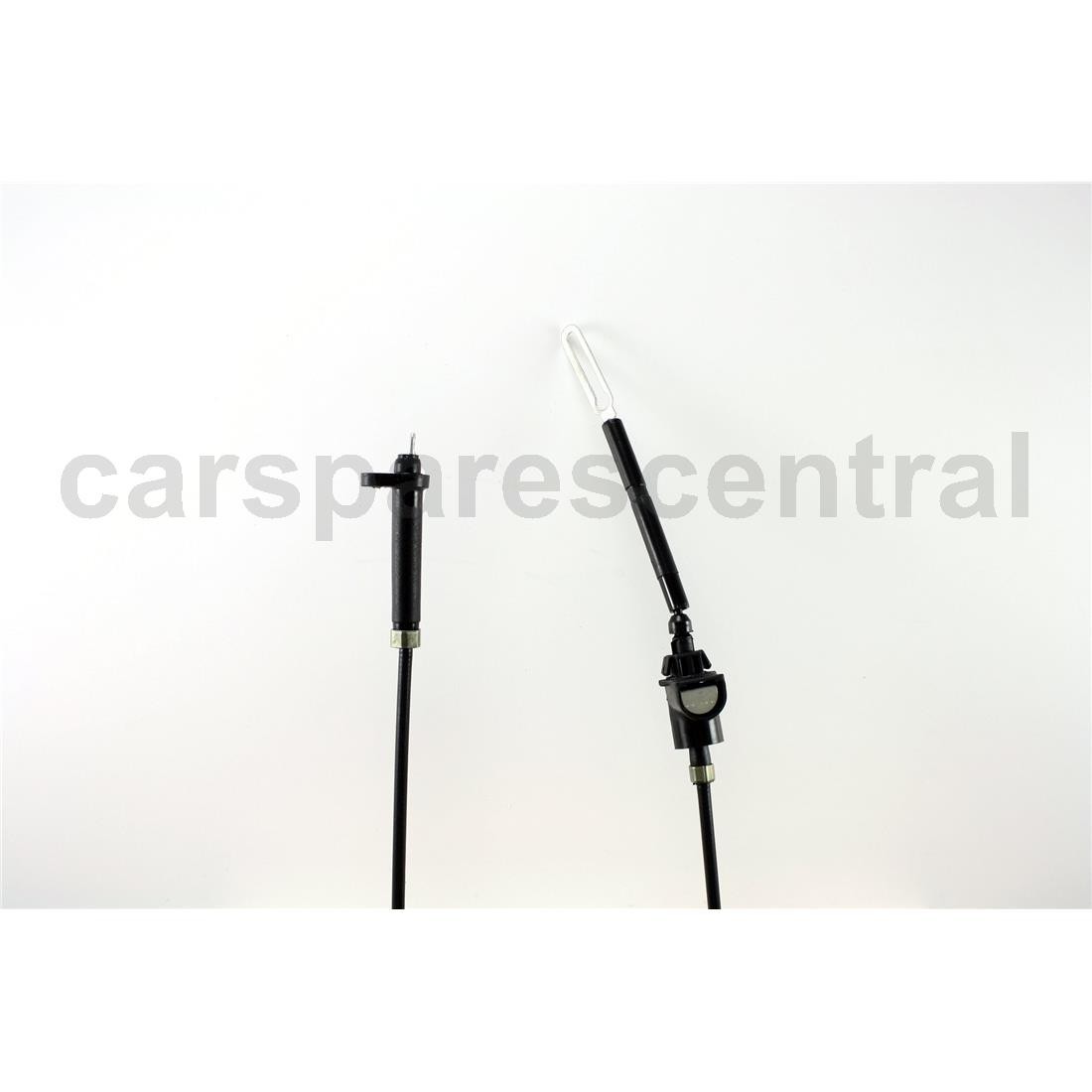 Pioneer Automatic Transmission Detent Cable Fits 1975 1976 1978 1977 GMC C15