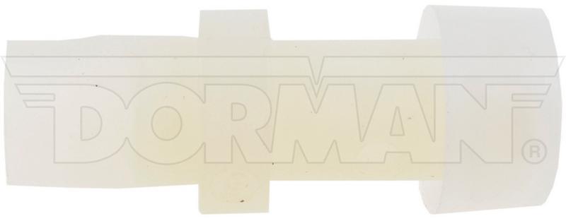 Automatic Transmission Case Vent FITS: 1984 Chevrolet G30 Universal Auto Trans