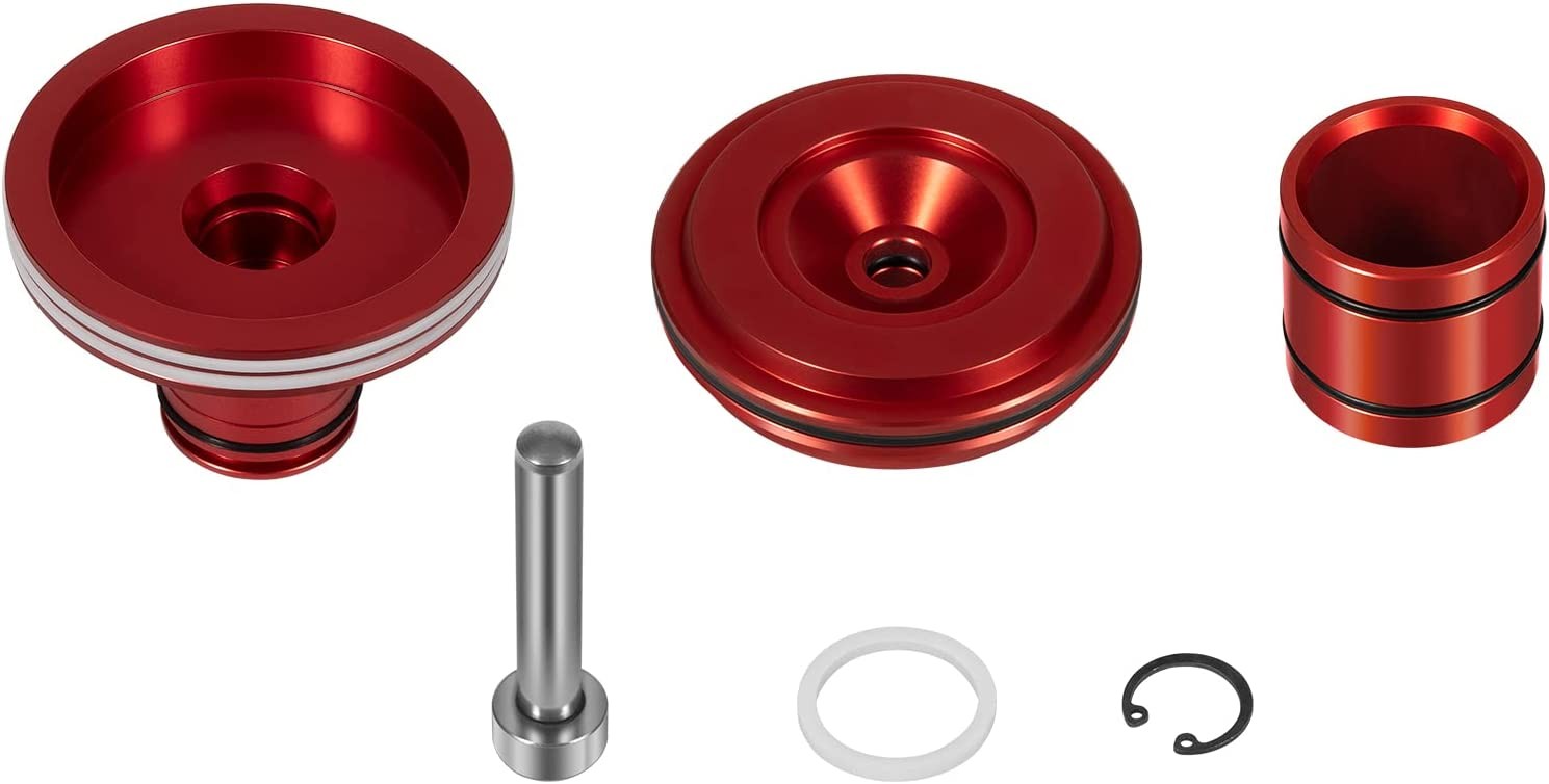 22301B-01K 2nd Gear Super Hold Servo Kit for Dodge Ram 48RE 47RE 46RE A727