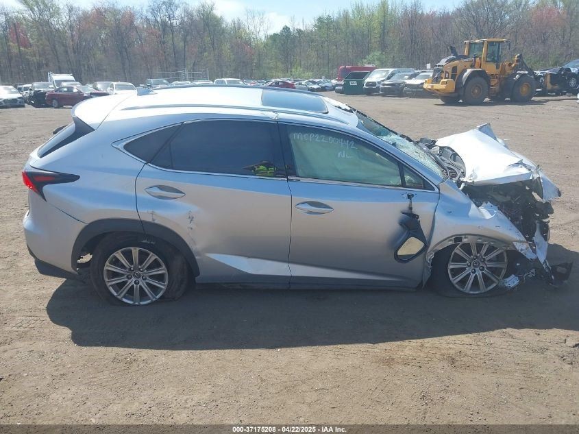Transfer Case Fits 13-18 RAV4 326277
