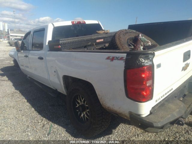 2016 SILVERADO SIERRA 2500 TRANSMISSION ALLISON AUTOMATIC 4X4 6.6L DURAMAX 6AKH