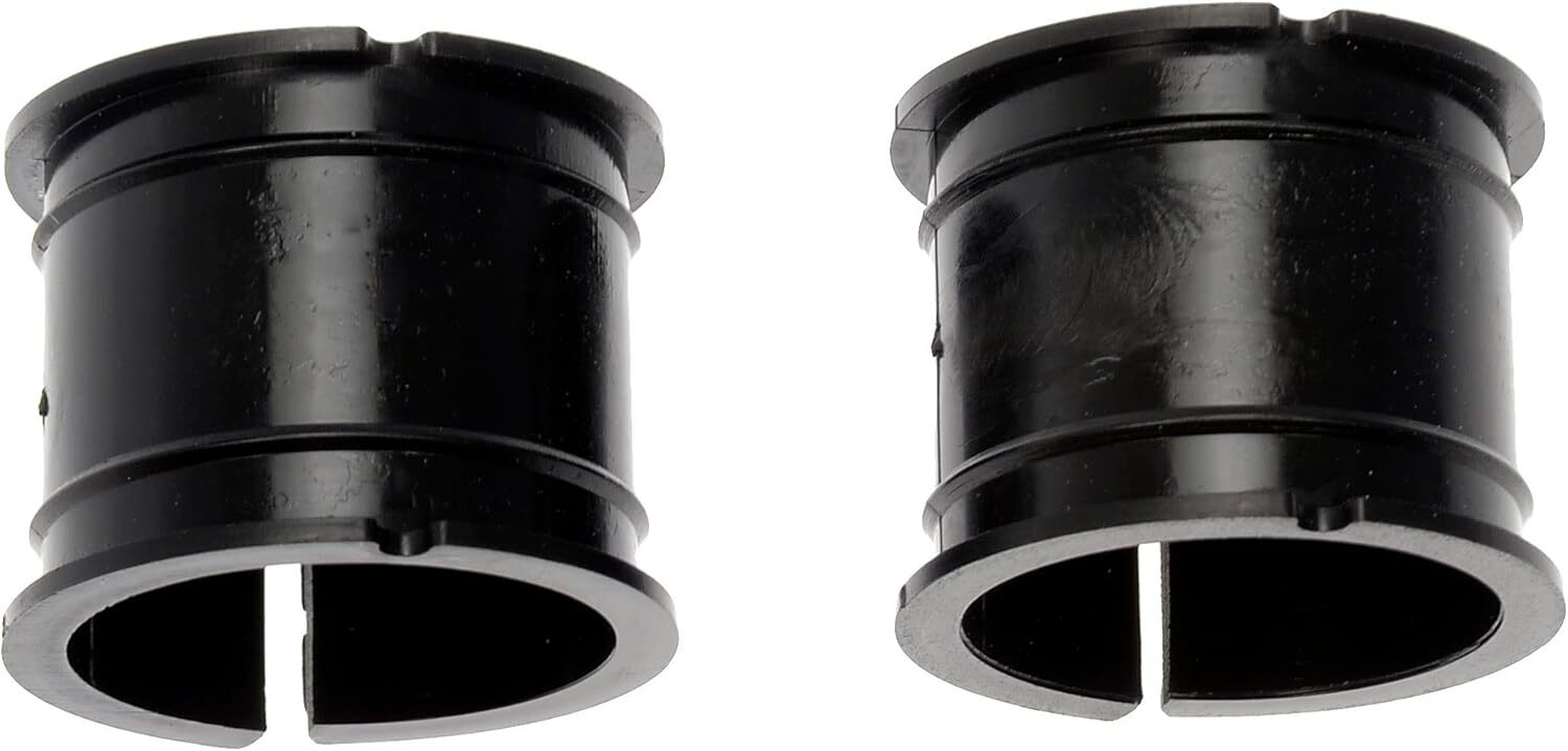 Shift Tube Bushing 905107 For Ford E-150/250/350 Econoline E-350/450 Super Duty