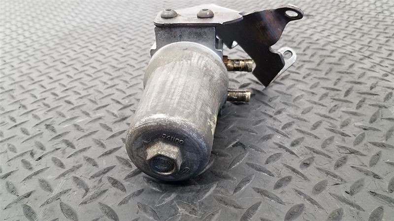 03-04 Ford F250SD F350SD 6.0L Trans Oil Cooler External Filter OEM 4C3Z-7B155-AA
