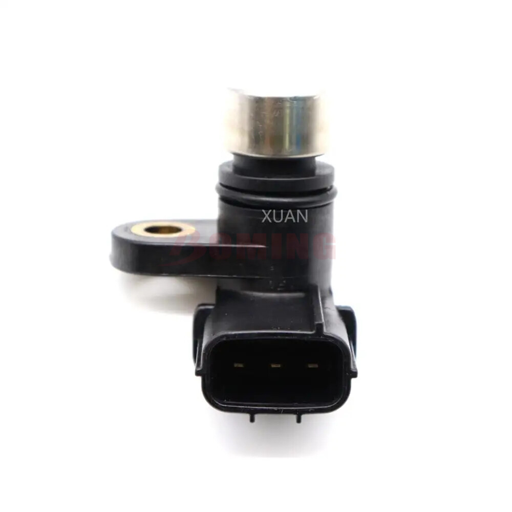 New Transmission Speed Sensor 28810-RER-004 For Honda Accord Acura RL 2005-2008