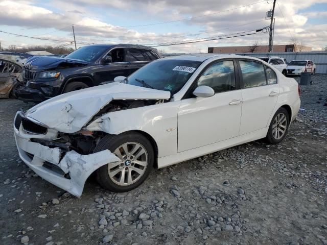 Transfer Case AWD Coupe Fits 07-13 BMW 328i 270161