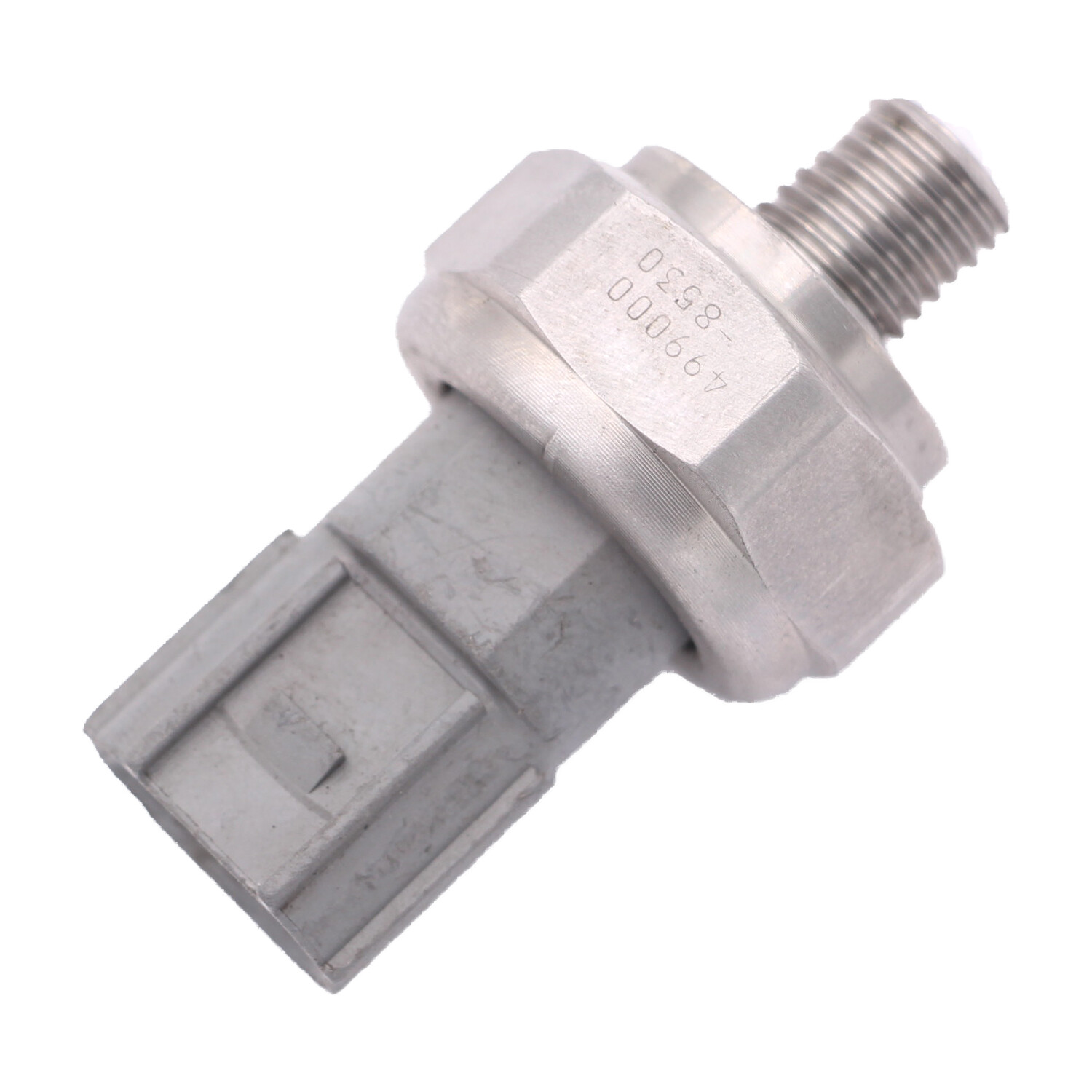 Trans Oil Pressure Sensor Assembly Fit for Honda CVT 28660-R9L-003