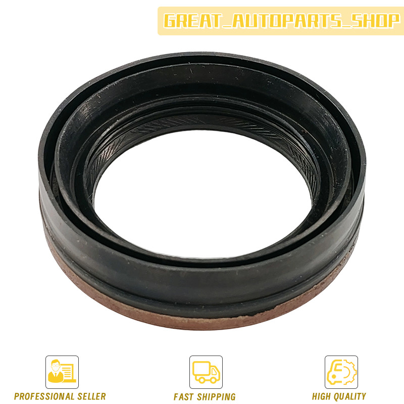 Front Drive Transaxle Seal For Nissan Versa 2011 2012 2013 2014-2019