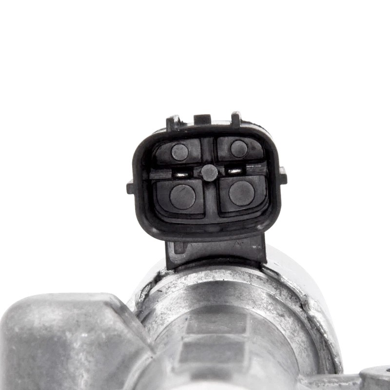 Transmission Single Linear Solenoid Valve 28260-RDK-023 Fits Honda Acura MDX RDX