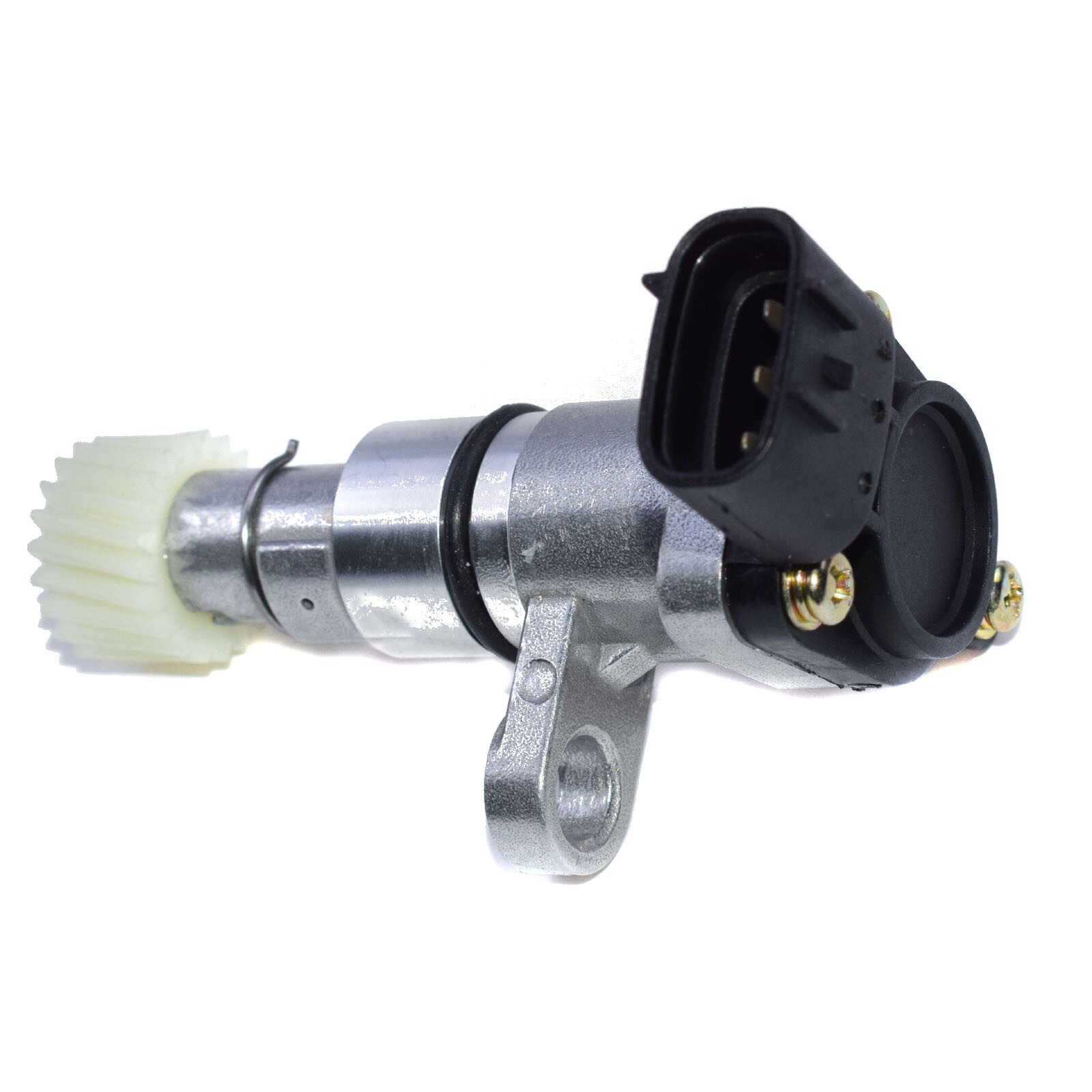 VSS Vehicle Speed Sensor For Toyota 4Runner Pickup Previa With Gear 83181-35051