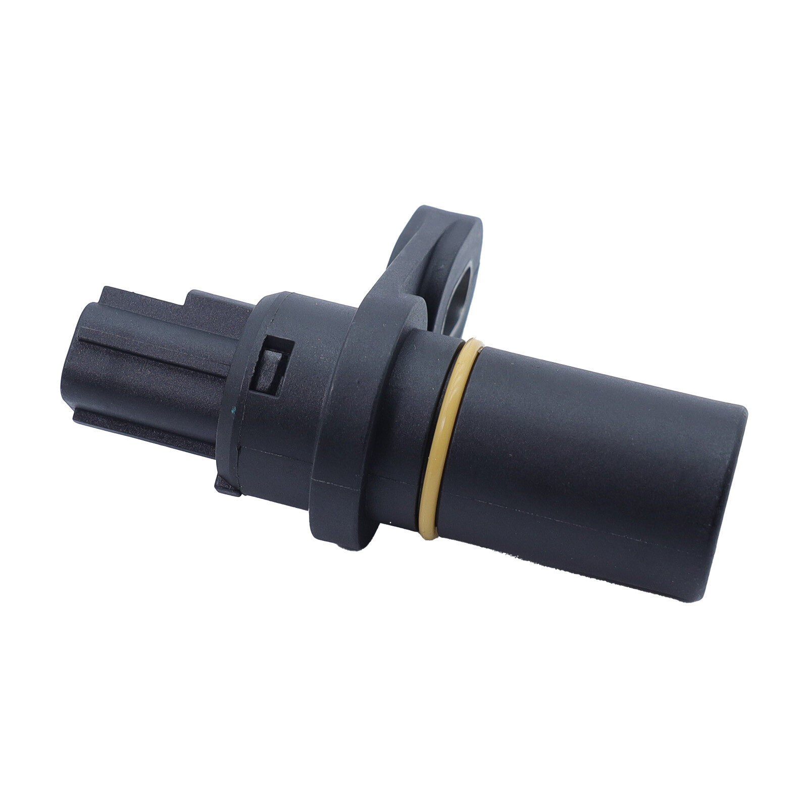 Transmission Input Speed Sensor 04799061AB For Dodge Jeep Chrysler 4799061AB