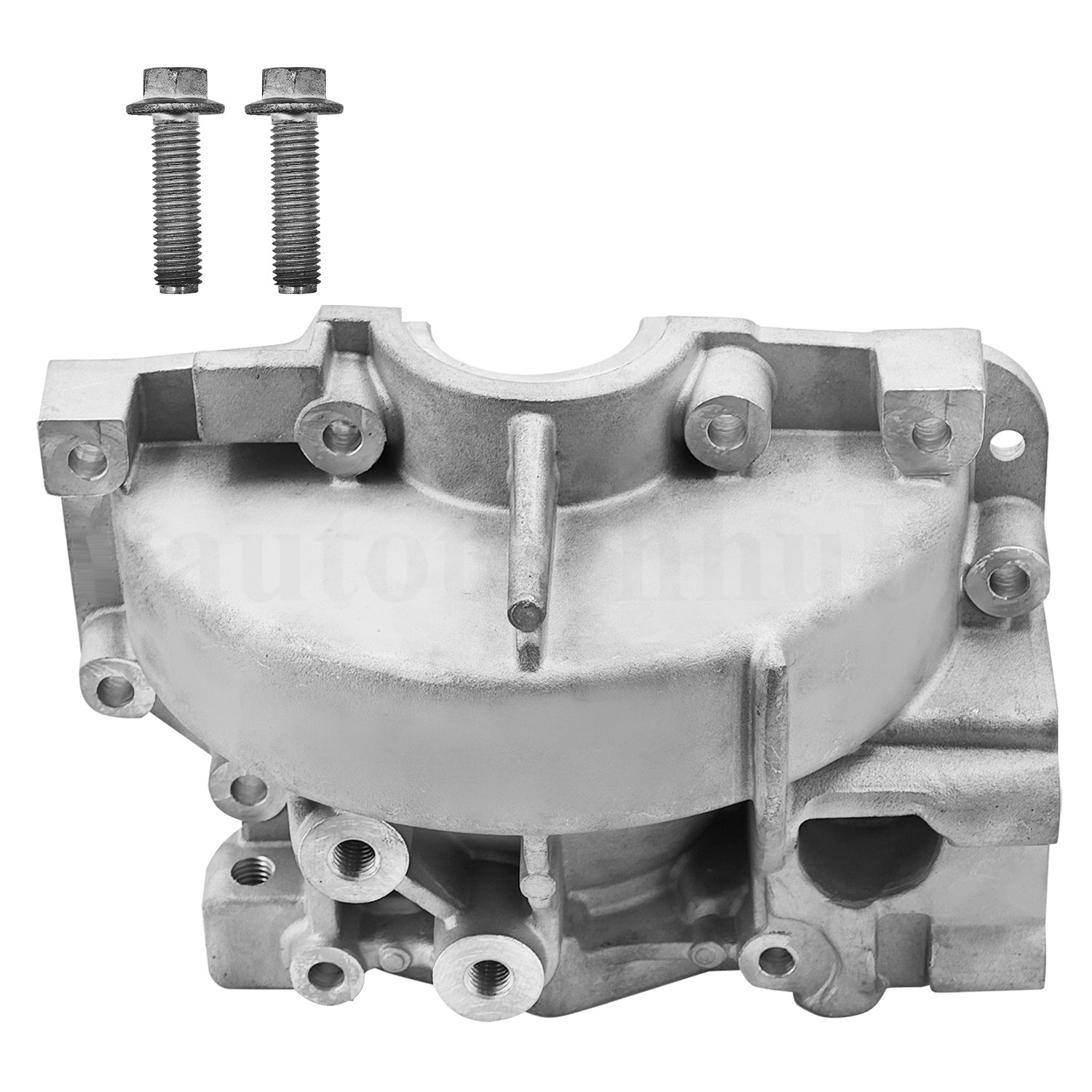 For 62TE Dodge Chrysler PROMASTER Differential Side Cover 62TE 3.6L 04753192AA