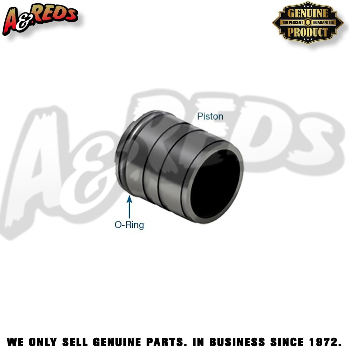 Sonnax TF/TR-60SN TF-80SC TF-81SC AF21 AW6A-EL 09D Accum Piston Kit (#15741-14K)