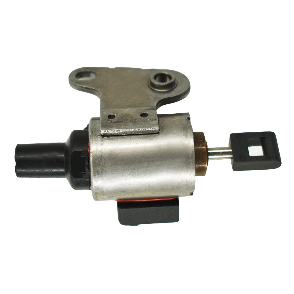 Labwork CVT Step Stepper Motor For Nissan Murano 3.5L 2003-2017 JF009E JF010E