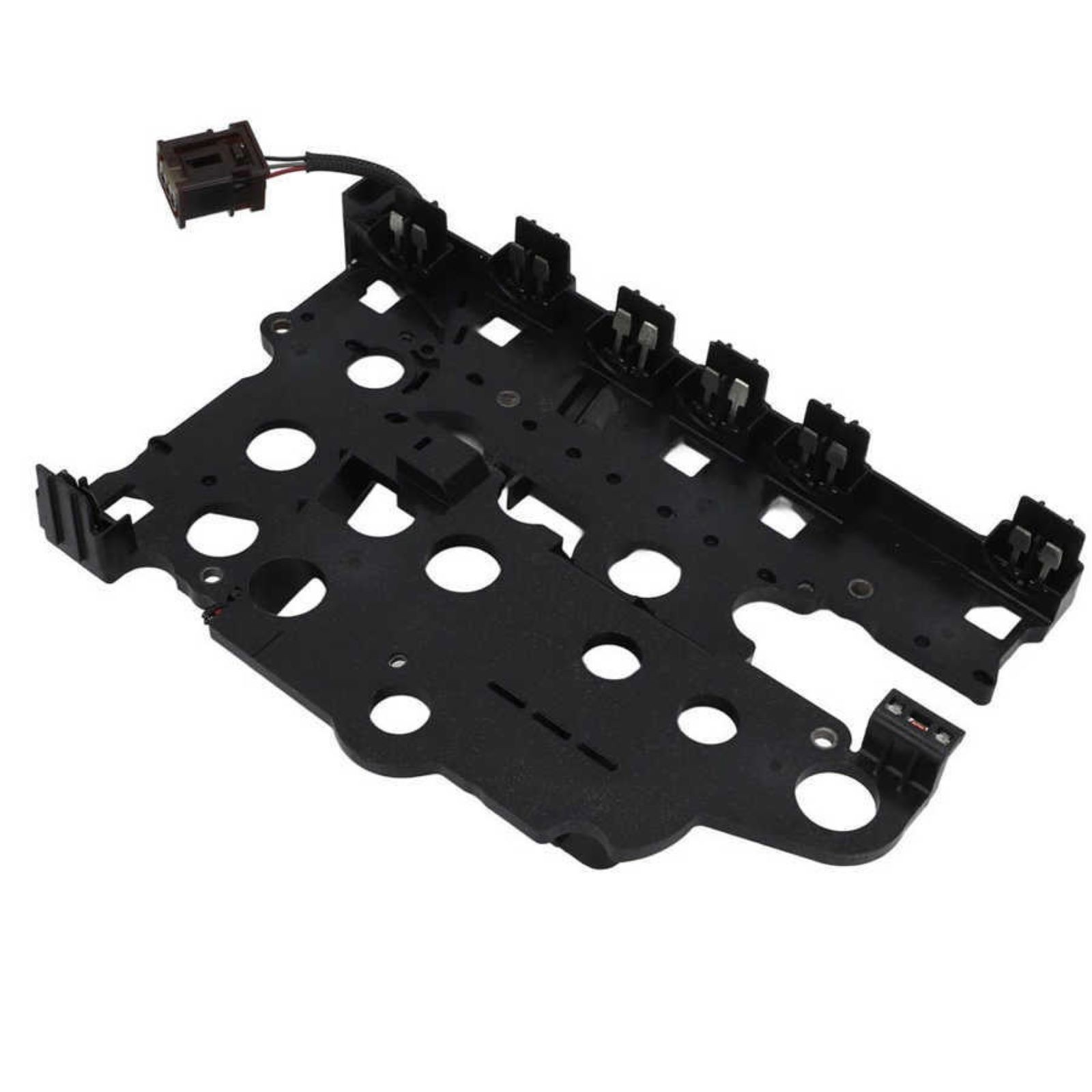 6F35 Transmission Valve Body Conductor Plate For Ford 6-Speed Control Board Part