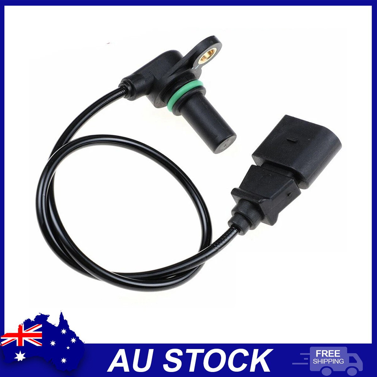 Automatic Transmission Speed Sensor For VW Golf Jetta Beetle 2.0 01M927321B