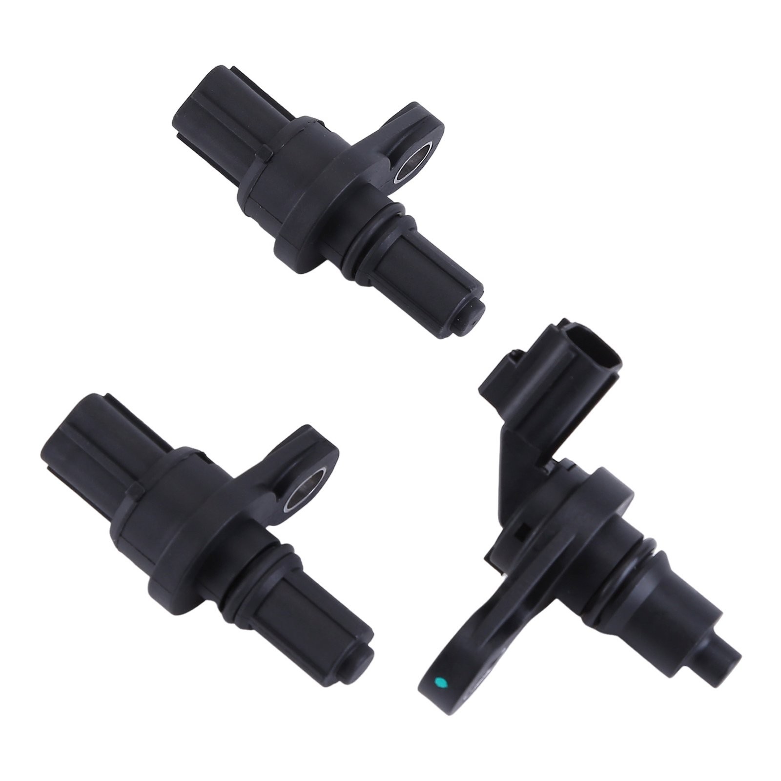 3X 62TE Transmission Speed Sensor For Journey 2011-2019 Town & Country 2008-1016