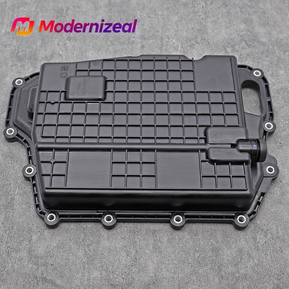 Automatic Transmission Cover For 2019-2024 Ford Bronco Sport JM5Z-7G004-A US