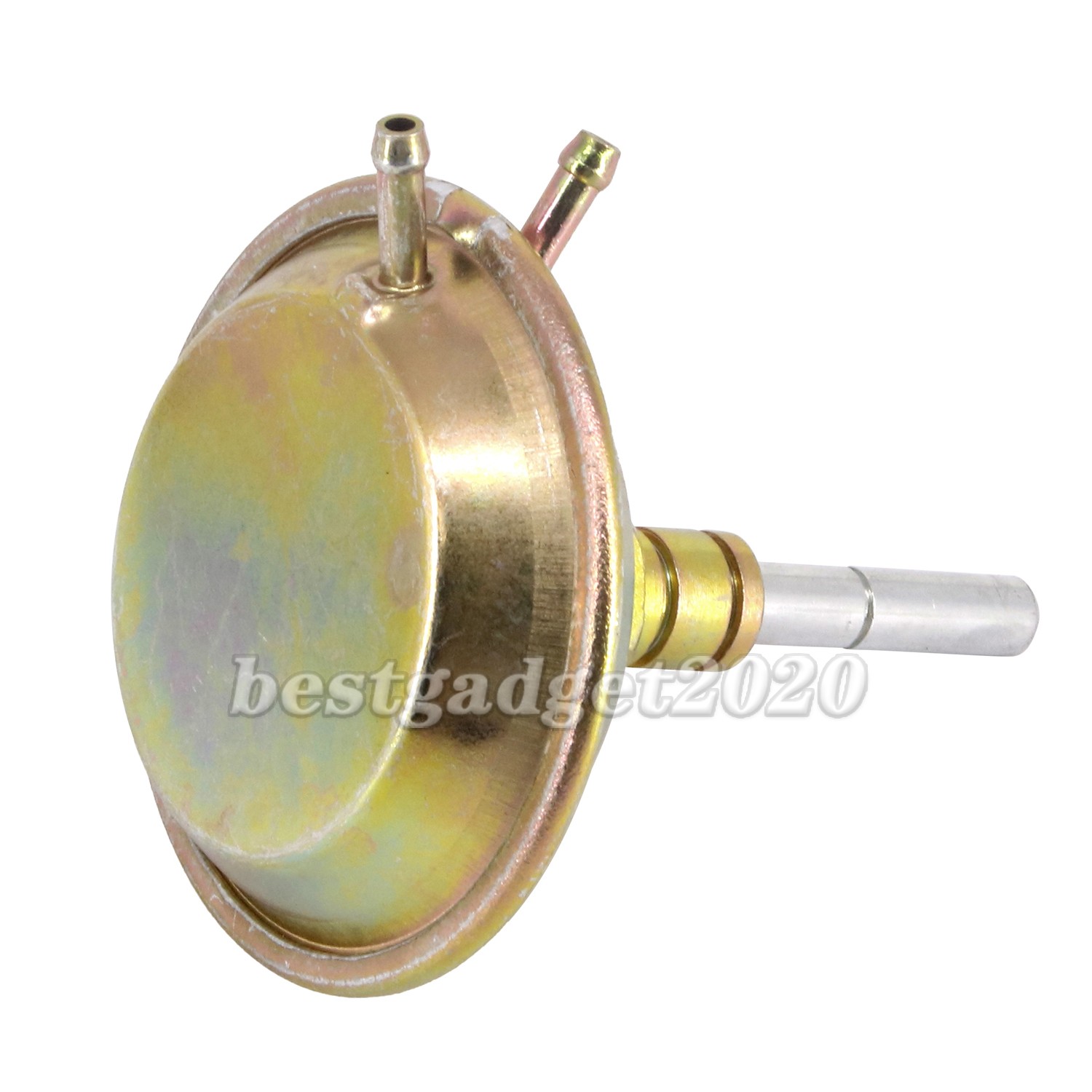 For 1994-02 Dodge Ram 2500 Pickup 5.9l L6 Diesel Turbocharged 4WD Vacuum Actuato