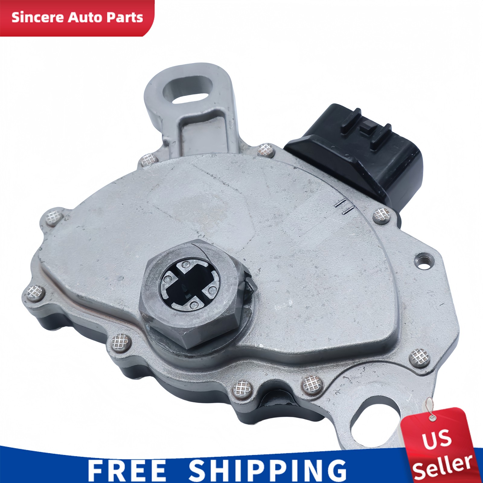 For Volvo Chevrolet Nissan Pontiac Saturn Transmission Neutral Safety Switch USA