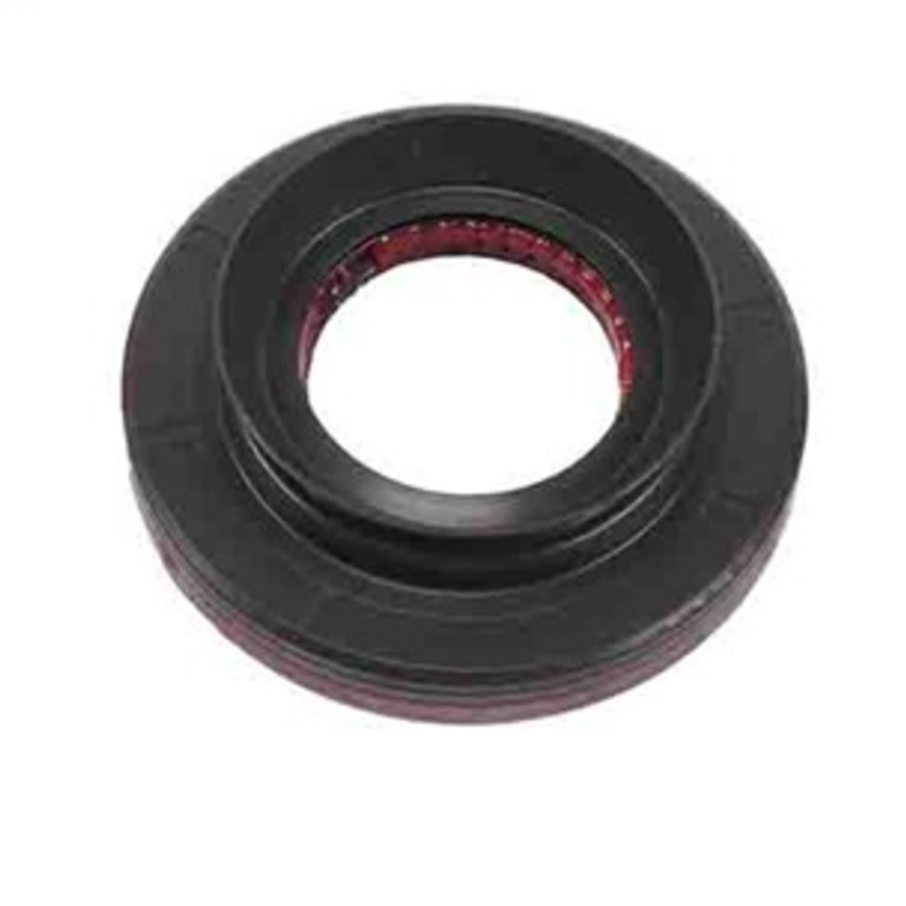 For Chevy Traverse 2009-2017 Drive Shaft Seal Set Front, Passenger Side