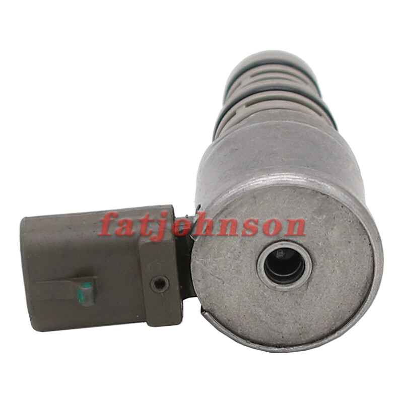 24227747 Transmission TCC PWM Lock Up Solenoid 4L60E 4T65E 5L40E Fits GM 96~2012