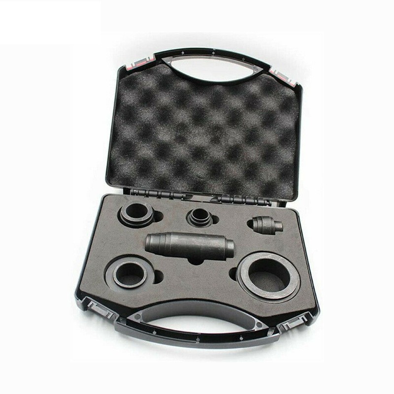 6HP19 6HP26 6HP28 Automatic Transmission Tool Pressing Copper Sleeve For BMW