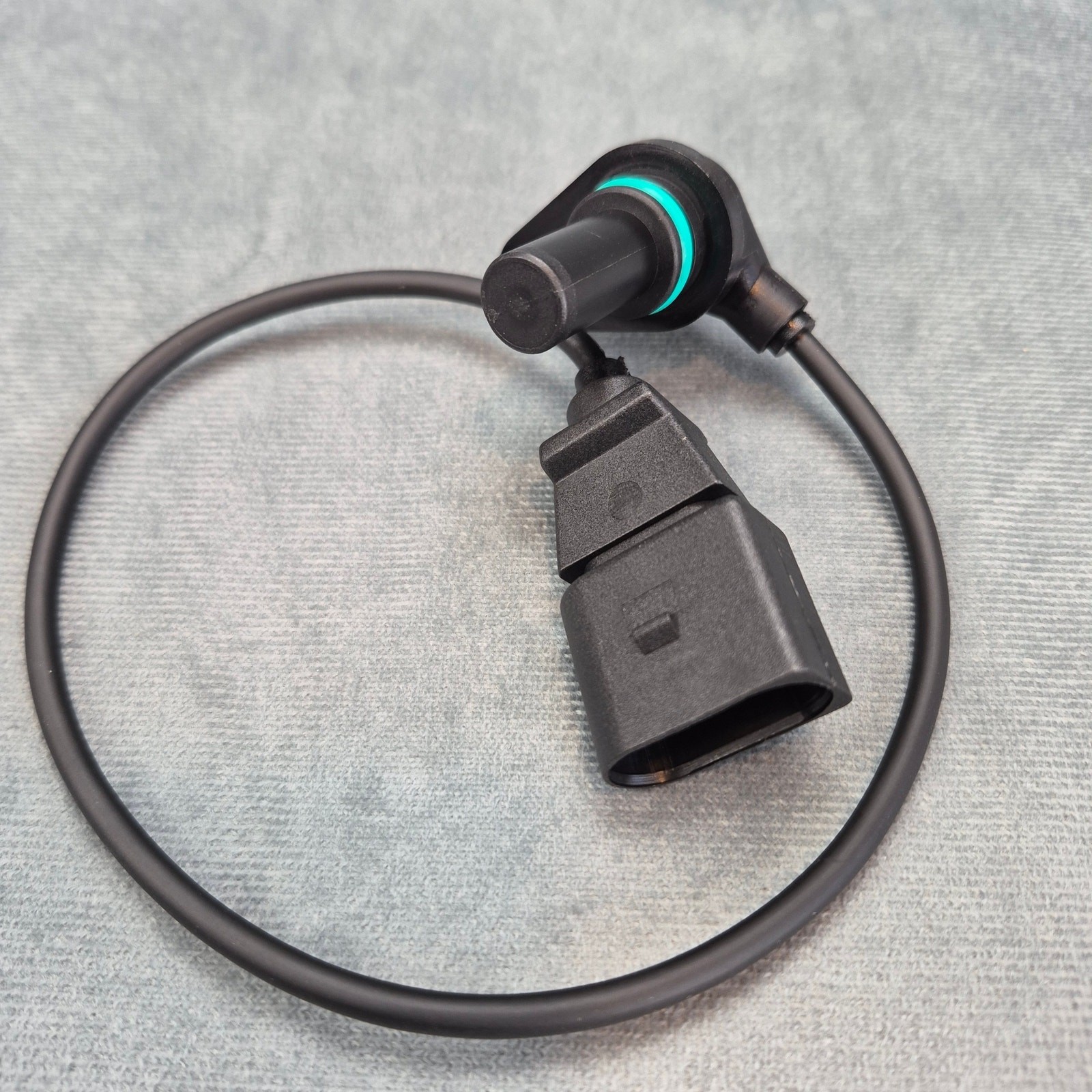 Rostra 096 VSS Sensor with 12 inch Harness #50-1031