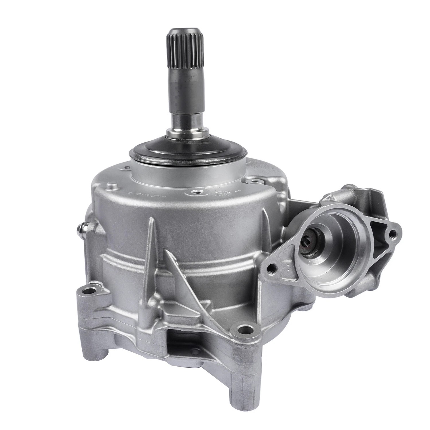 Transfer Case Assembly 0CJ409431E For 2021 Audi A5 A7 SPORTBACK 2.0L Q5L A4L A4
