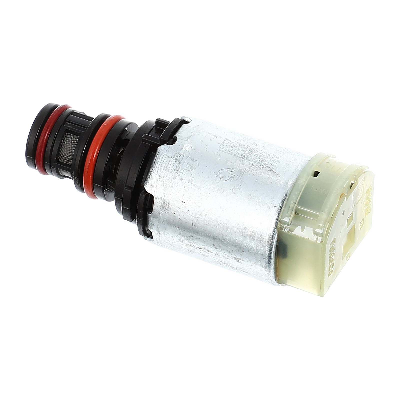 Genuine Ford Automatic Transmission Control Solenoid AL3Z7G383W