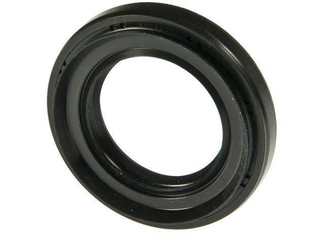 For 2007-2014 Honda Fit Auto Trans Output Shaft Seal Right 13823SC 2008 2009