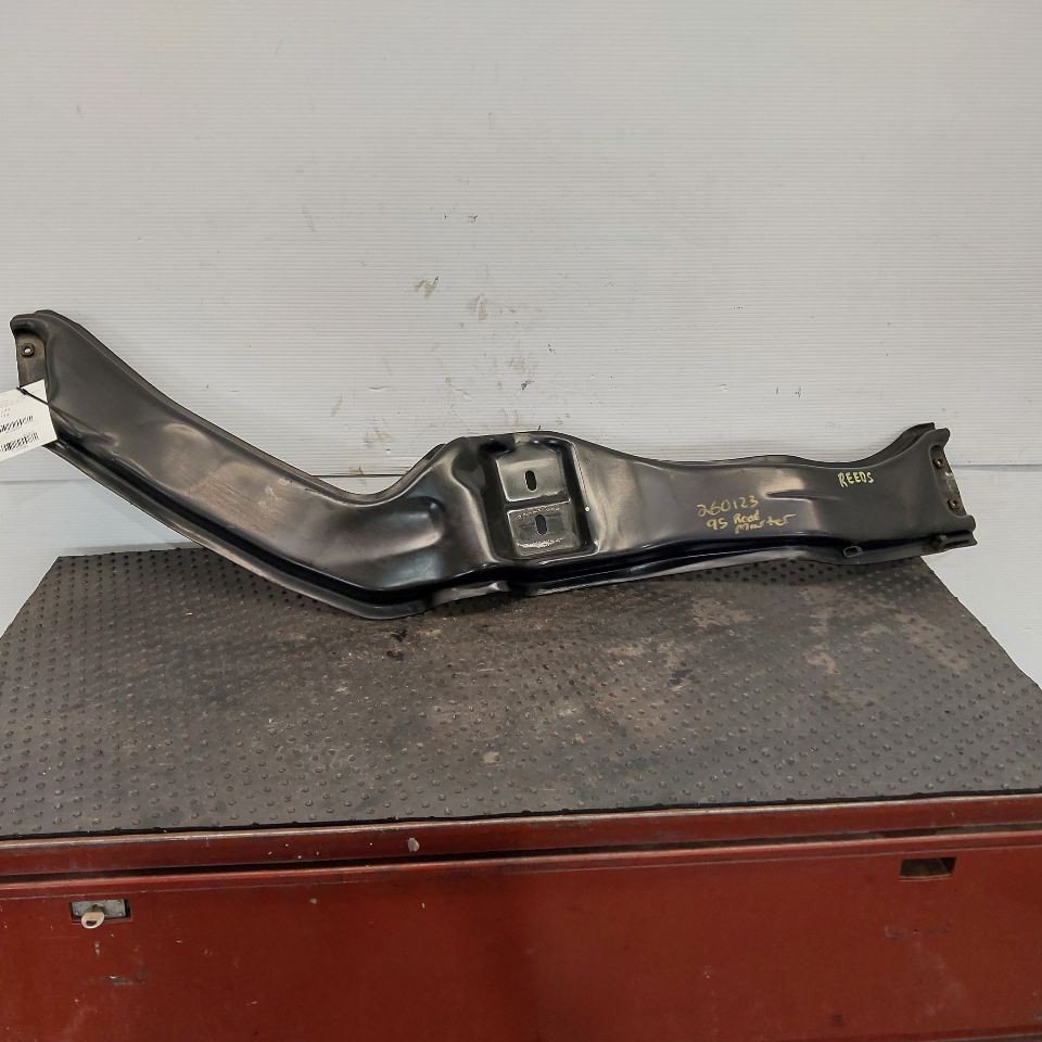 1994 1995 1996 Roadmaster Transmission Cross Member Mount 94 95 96 1202084