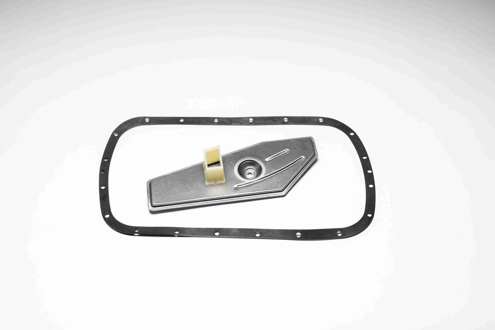 A4LD (4WD) Filter Kit (86-95)
