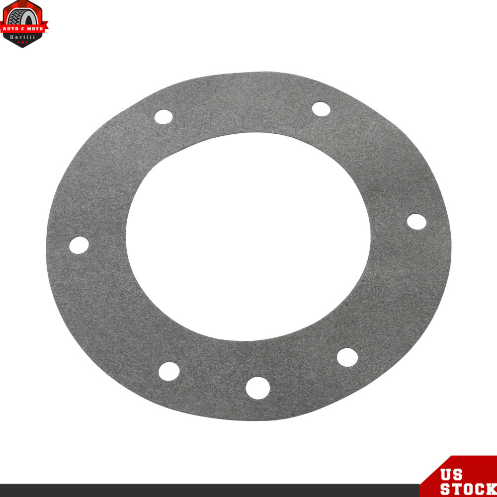 Overdrive Extension Housing 4WD for Dodge Ram 48RE Cummins Diesel 4×4 2003-2008