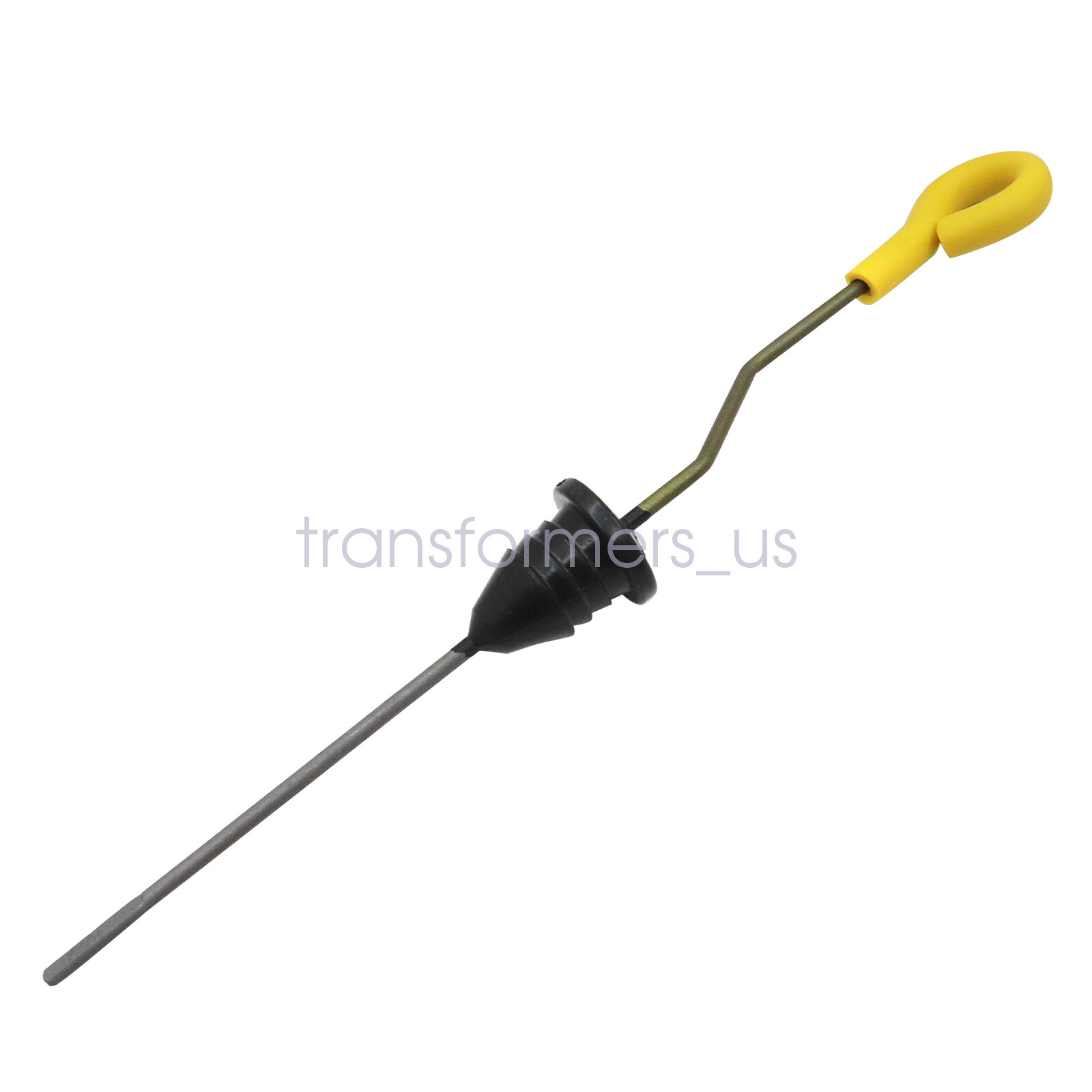 Automatic Transmission Dipstick For Honda Civic 2001 2002 2003 2004-2005 L4 1.7L