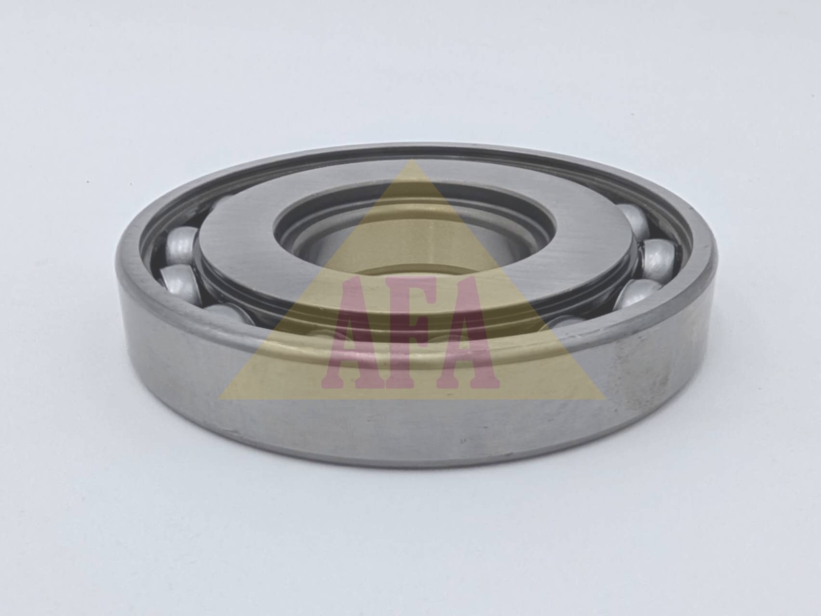 NEW GENUINE NSK RE0F09A/JF010E CVT Primary Pulley Bearing, Cover Side, B32Z-9